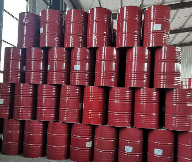 吴忠聚氨酯组合料