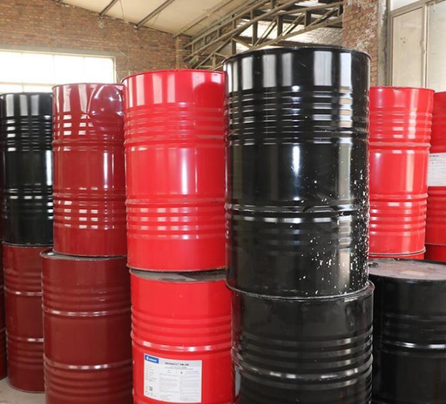 吴忠聚氨酯组合料